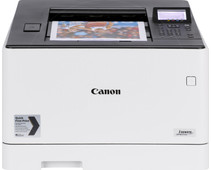 Canon i-Sensys LBP663Cdw