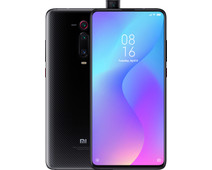 Xiaomi Mi 9T 64GB Black