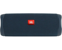 JBL Flip 5 Eco Green - Coolblue - Before 23:59, delivered tomorrow