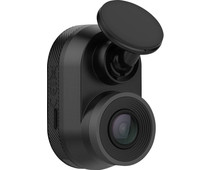 Garmin Dashcam Mini