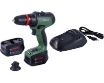 Bosch Easydrill 1200 12v Coolblue Before 23 59 Delivered Tomorrow