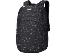 Dakine Campus 15 inches Slash Dot 33L