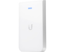 Ubiquiti UniFi AP AC In-Wall