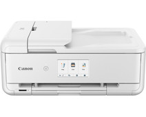 Canon PIXMA TS9551C WH