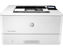 hp laserjet pro m255nw