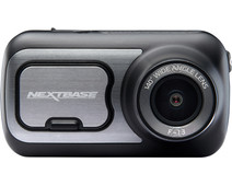 Nextbase 422GW