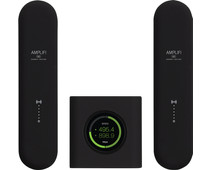 Ubiquiti AmpliFi Gamer's Edition