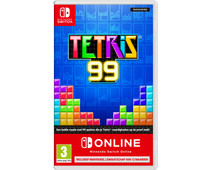 tetris 99 play online