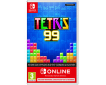 Tetris nintendo hot sale switch lite