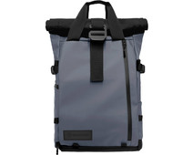 WANDRD THE PRVKE 21L Blue