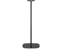 Harman Kardon wifi speaker Citation 300 zwart - Smart Gear Compare