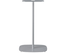 standaard Harman Kardon Citation 300 wit set