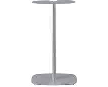 Bose Fs 01 Tripod For Bose 201 And 301 Coolblue Before 23 59