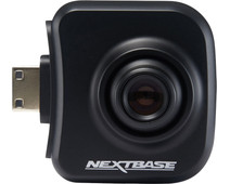 Nextbase Rear View - Coolblue - Voor 23.59u, morgen in huis