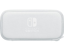Nintendo Switch Lite Travel Case