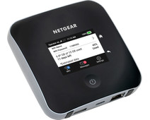 Netgear Nighthawk M2
