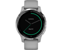 Mkt5053 smartwatch online