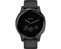 fossil q venture gen 4 ftw6015
