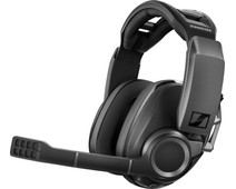 Sennheiser GSP 670