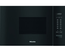 Miele M 2234