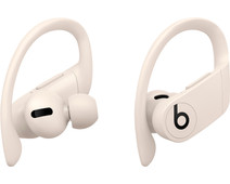 Beats Powerbeats Pro White