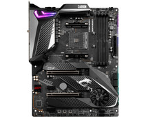 Asus Rog Strix X570 E Gaming Coolblue Before 23 59 Delivered Tomorrow