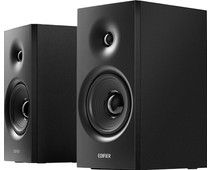 Edifier R1080BT Pc Speaker Zwart