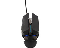 Medion Erazer X81666 Gaming Mouse