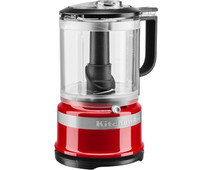 KitchenAid 5KFC0516EER Keizerrood