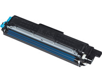 Brother TN-243 Toner Cartridge Cyan