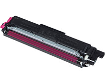 Brother TN-243 Toner Cartridge Magenta