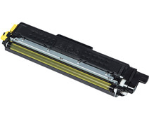 Brother TN-243 Toner Geel