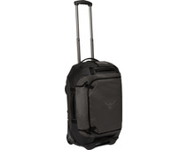 osprey rolling transporter 90l