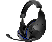 Hyperx cloud best sale stinger ps4 headset