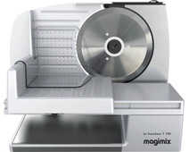 Magimix T190