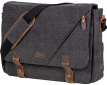 olympus mini messenger bag