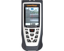 Bosch Glm 250 Vf Coolblue Before 23 59 Delivered Tomorrow