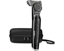 philips bt3226 review