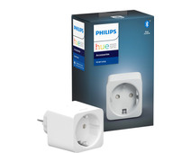 Philips Hue Smart Plug