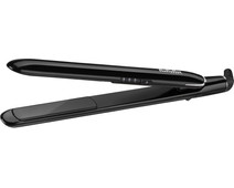 BaByliss ST255E - Coolblue - Voor 23.59u, morgen in huis