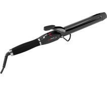 Dura chi hotsell curling iron