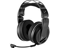 Turtle beach sales aero pro