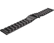 huawei watch gt horlogeband