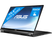 Asus Zenbook Flip UX563FD-EZ050T