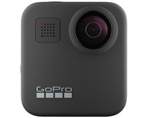 Gopro Fusion 360 Graden Camera Coolblue Voor 23 59u Morgen In Huis