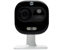 Yale Smart Home All-in-One camera