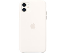 Iphone 11 on sale transparent case