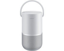 Bose Portable Home Speaker Silver