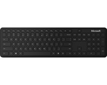 mout vuist Inconsistent Microsoft Draadloos Toetsenbord Qwerty - Coolblue - Voor 23.59u, morgen in  huis