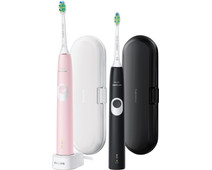 Philips Sonicare ProtectiveClean 4300 HX6800/35